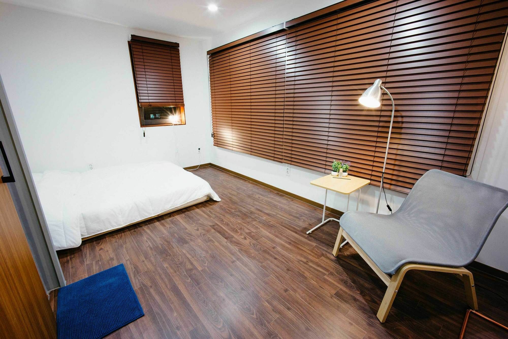 Morning Dew Guesthouse Busan Bagian luar foto